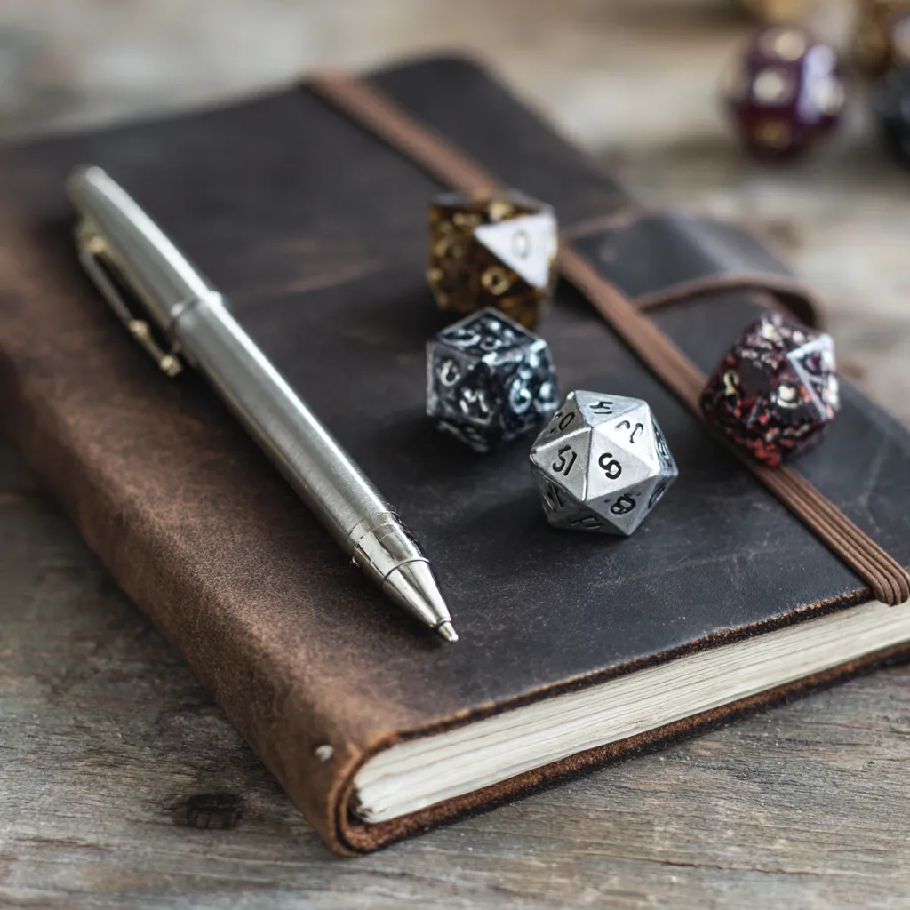 Freeform / Custom cover