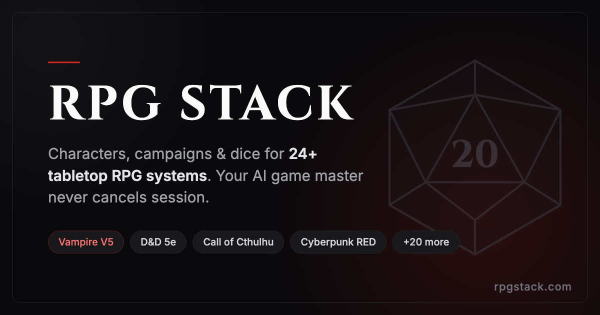 Stacked Modifier Example Modifiers in Dungeons & Dragons 5th Edition | RPG Stack